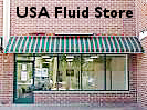 USA Fluid Online Store