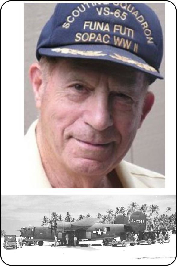 F SR USN RET Usage Statement