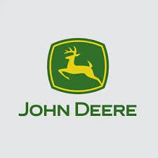 John Deere USA Fluid Customer