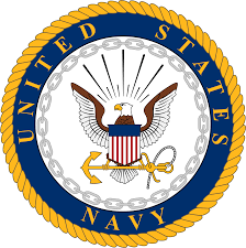 US NAVY USA Fluid Customer