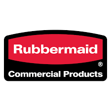 Rubbermaid USA Fluid Customer