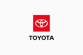 Toyota USA Fluid Customer